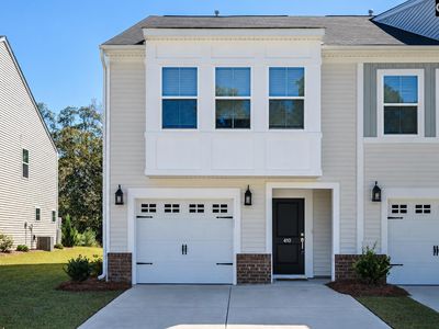 Property at 410 Pepperbush Ln, Lexington, SC