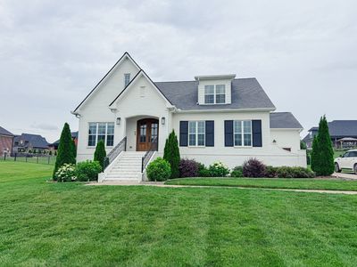126 Kathryn Adele Ln