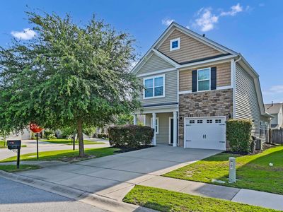 501 Finnegan Ln