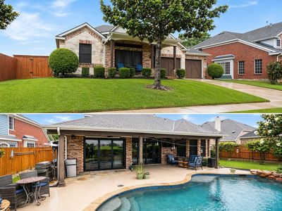 210 Victory Ln