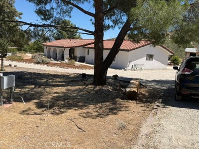 11820 Darling Rd
