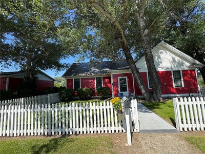 2822 S 35th Rd