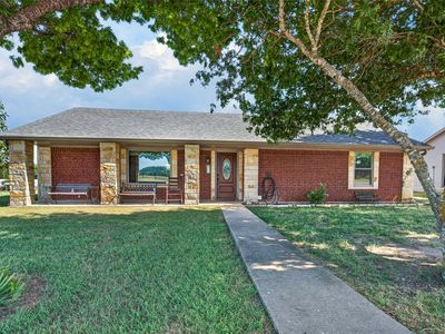 11121 E Highway 84