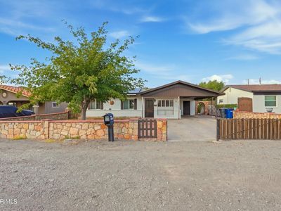 249 Placida Rd