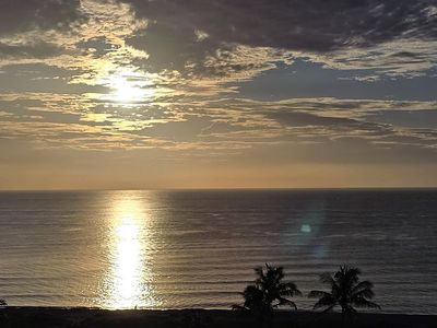 3400 N Ocean Dr APT 1005