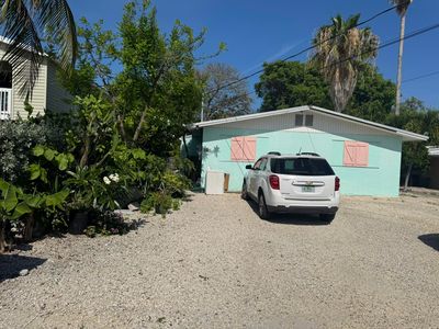 Property at 250 66th St, Marathon, FL