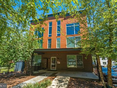 37 Missouri Ave NW Unit 12