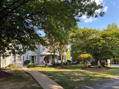 389 Jubilee Dr