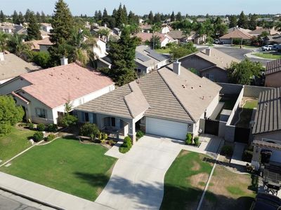 11025 Tipperary Dr