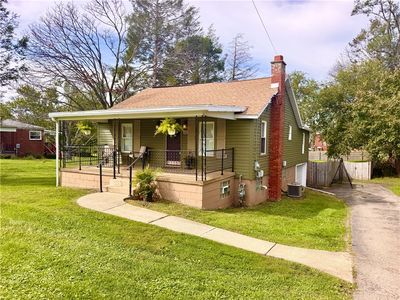 159 Hopwood Fairchance Rd