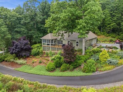 503 Stekoih Hills Dr