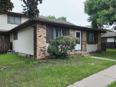 6416 83rd Ct N