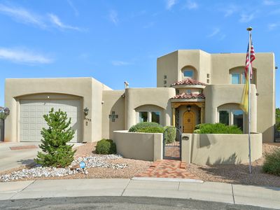 3240 Greystone Ct SE