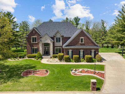 7418 Timber Ridge Rd