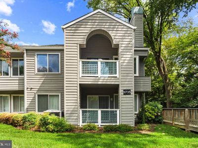 11735 Summerchase Cir APT B