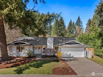 16404 NE 110th Street