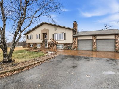 40498 County Road 168