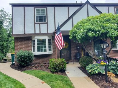 23 Hiland Valley Dr