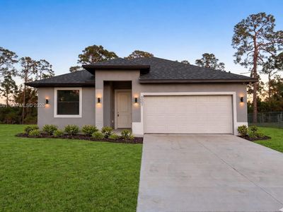 6007 Kumquat Cir