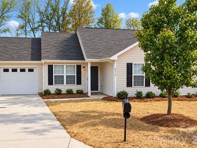 6312 Andrew Colten Ct