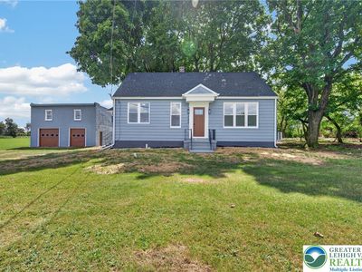 280 Fairview St