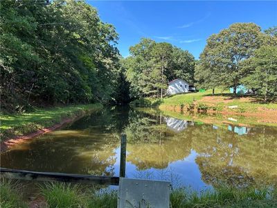 2398 James Springs Rd
