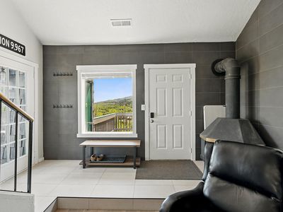 286 W Eagles Roost St #A-101