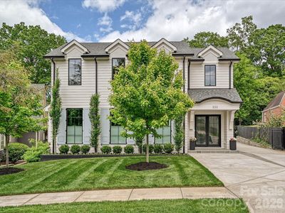 222 Dellwood Ave