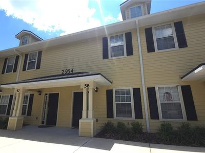 Property at 2954 SW 35th Pl APT 58, Gainesville, FL