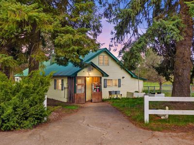 114 Bayview Rd