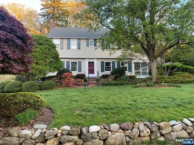342 Beechwood Rd