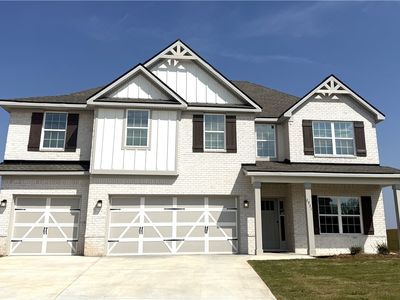 2931 Wyndham Village Dr