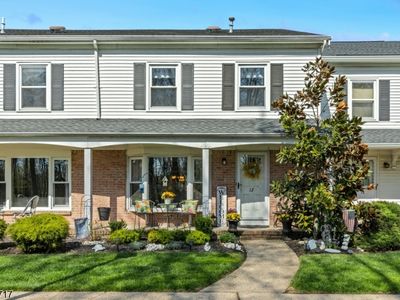 12 Maddaket Court