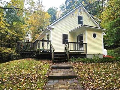 25 Meadow Valley Drive