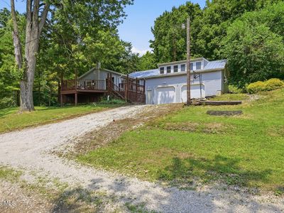 Property at 1300 W County Road 6, Tiffin, OH