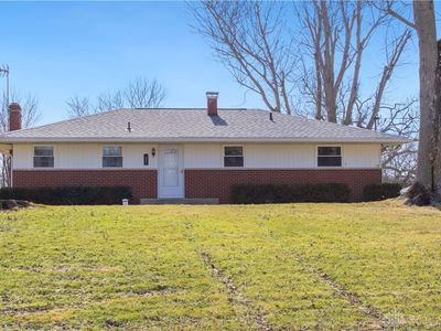 3215 Eaton Gettysburg Rd