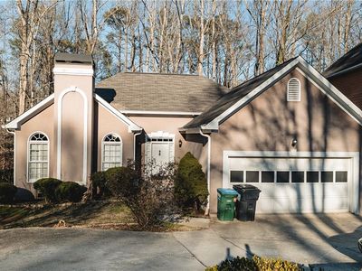 525 Rams Way