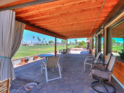 2152 N MIDDLECOFF Drive