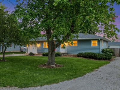 Property at 509 N 6th St, Chatsworth, IL
