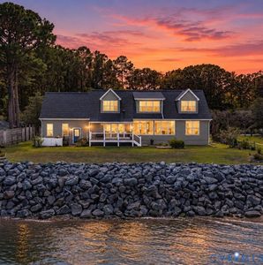 188 Fleet Rd