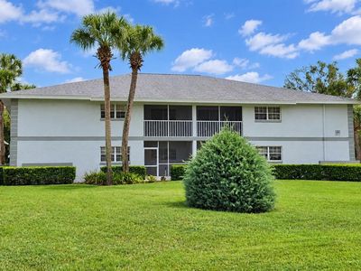 580 FAIRWAYS LANE #G204