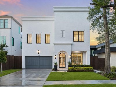 1118 Jackson Blvd