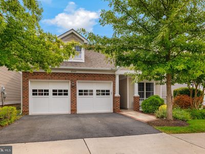 8949 Yellow Daisy Pl