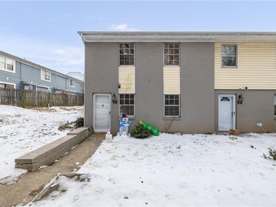 5705 Bramblegate Rd Unit A