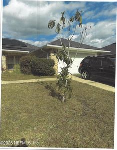 3642 MEADOWGREEN Lane