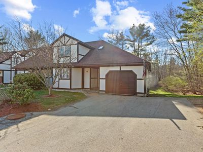 Property at 46 Chandler Drive UNIT 46, Atkinson, NH