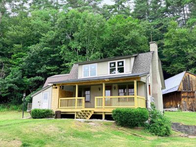 106 Coolidge Highway #6-276