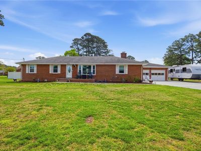 4209 San Salvador Dr