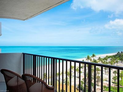4005 Gulf Shore BLVD N #903
