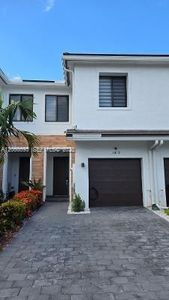 10819 SW 232nd Ter